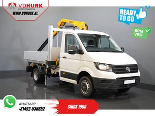 Voertuigafbeelding 33