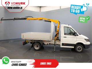 Voertuigafbeelding 36