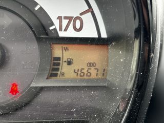 Voertuigafbeelding 1