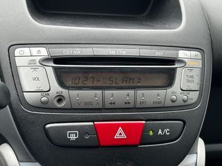 Voertuigafbeelding 11