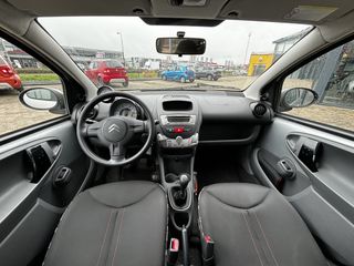 Voertuigafbeelding 17