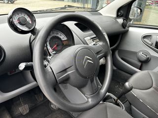 Voertuigafbeelding 20