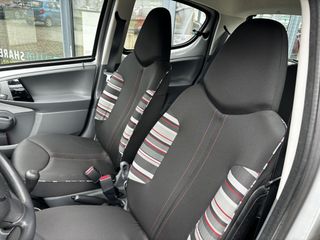 Voertuigafbeelding 9