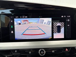 Voertuigafbeelding 21