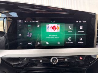 Voertuigafbeelding 24