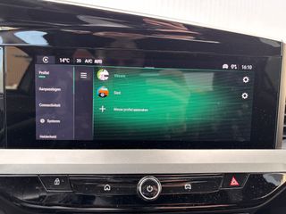 Voertuigafbeelding 26