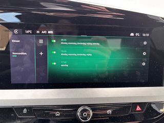 Voertuigafbeelding 27