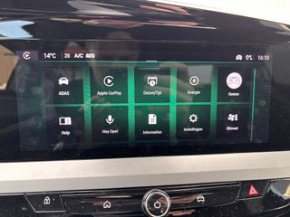 Voertuigafbeelding 29