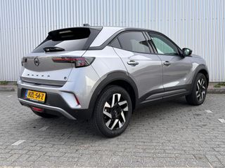 Voertuigafbeelding 4