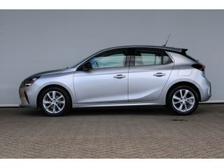 Voertuigafbeelding 1