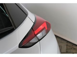 Voertuigafbeelding 27