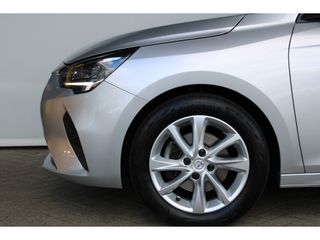 Voertuigafbeelding 29