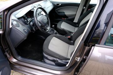 Voertuigafbeelding 1