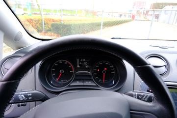 Voertuigafbeelding 11