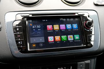 Voertuigafbeelding 13