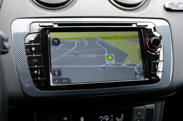 Voertuigafbeelding 15