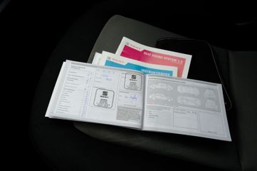 Voertuigafbeelding 17