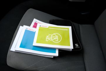 Voertuigafbeelding 18