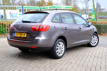 Voertuigafbeelding 2