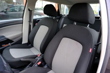 Voertuigafbeelding 20