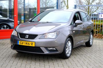 Voertuigafbeelding 22