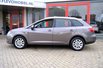 Voertuigafbeelding 23