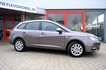 Voertuigafbeelding 3