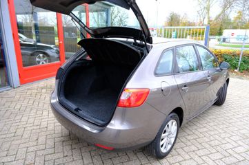 Voertuigafbeelding 8