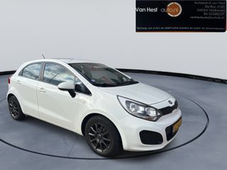 Voertuigafbeelding 1