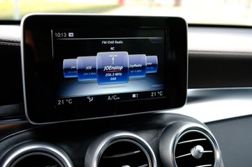 Voertuigafbeelding 16