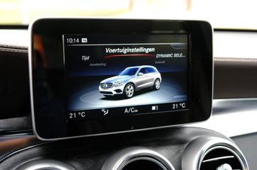 Voertuigafbeelding 19