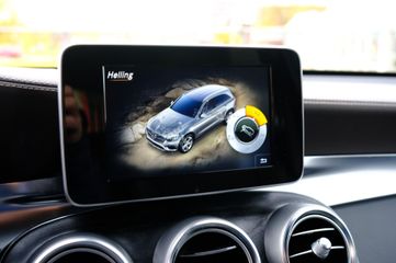 Voertuigafbeelding 22