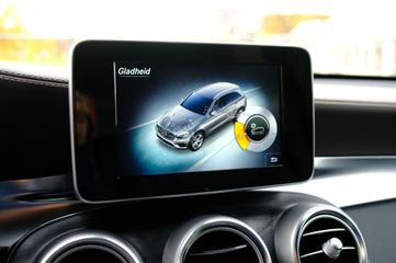 Voertuigafbeelding 24