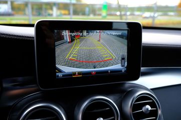 Voertuigafbeelding 25