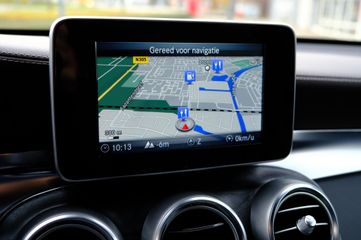 Voertuigafbeelding 26