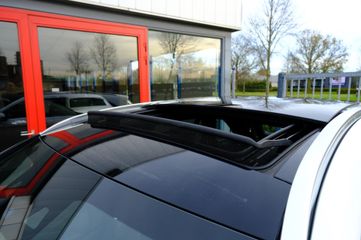 Voertuigafbeelding 27