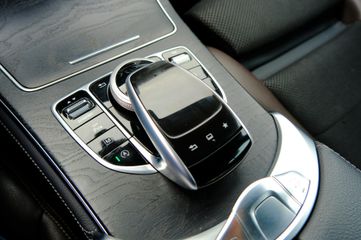 Voertuigafbeelding 29