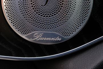 Voertuigafbeelding 34