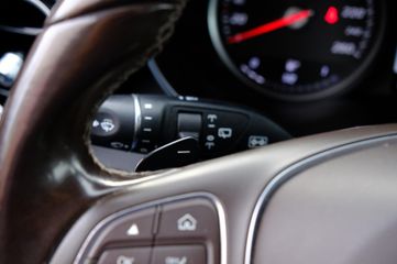 Voertuigafbeelding 35