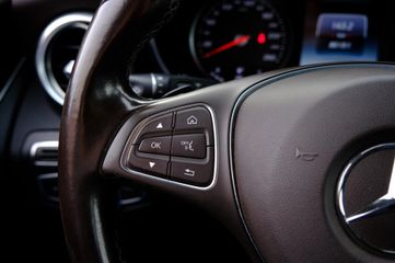 Voertuigafbeelding 36