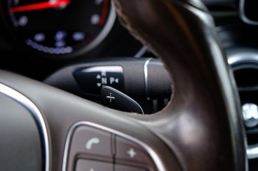 Voertuigafbeelding 37