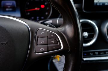 Voertuigafbeelding 38