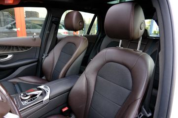 Voertuigafbeelding 39