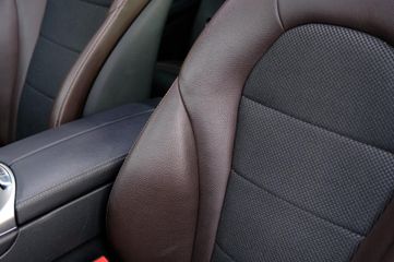 Voertuigafbeelding 40