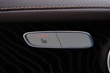 Voertuigafbeelding 41