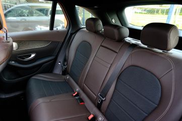 Voertuigafbeelding 42