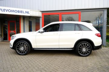 Voertuigafbeelding 44