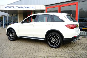 Voertuigafbeelding 45