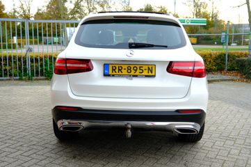 Voertuigafbeelding 7