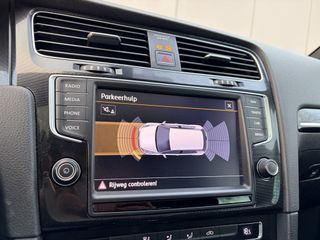 Voertuigafbeelding 10